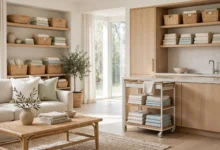 35 Products If You Dream Of A Clean, Organized Home