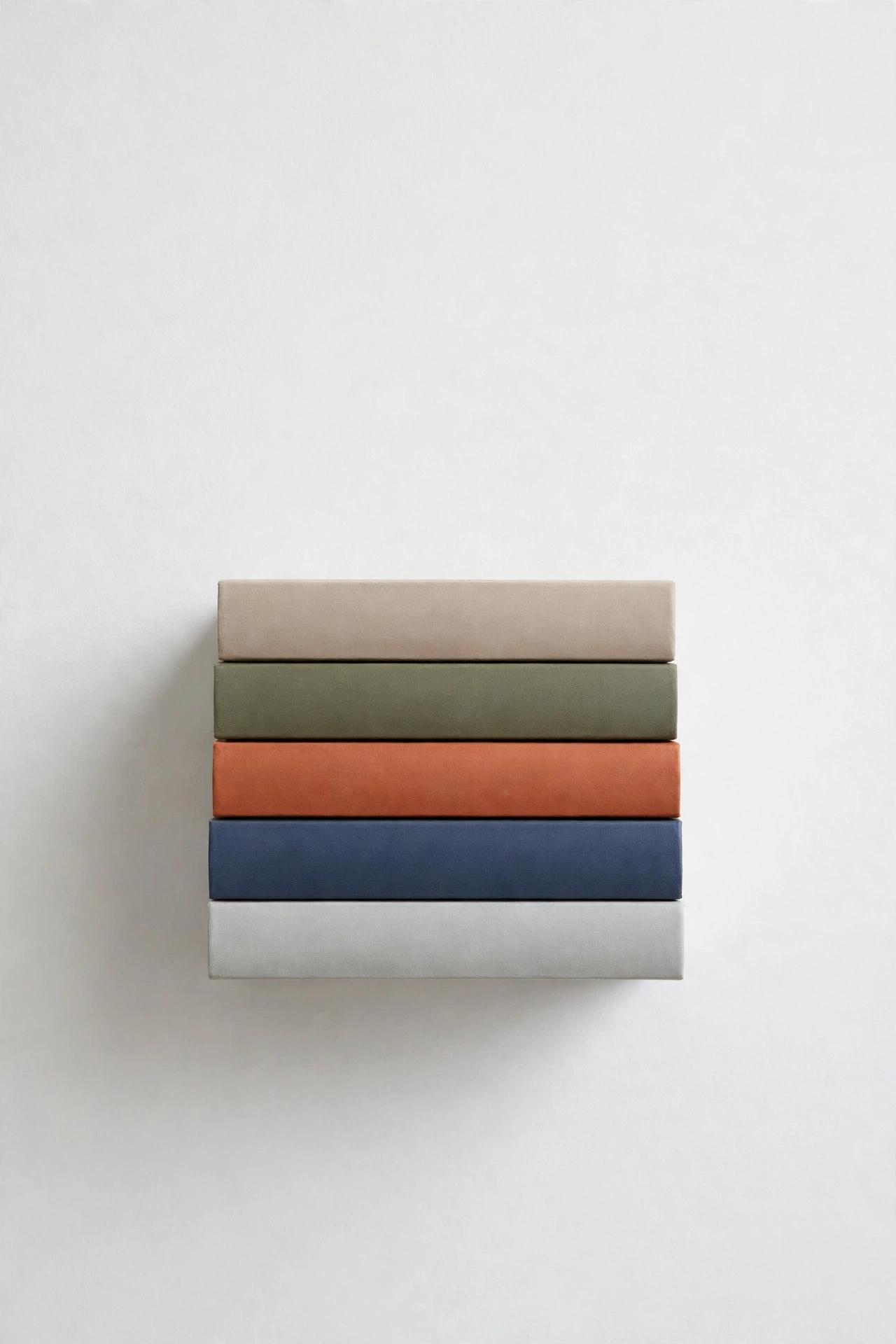 Umbra Conceal Floating Bookshelves (Set Of 3)