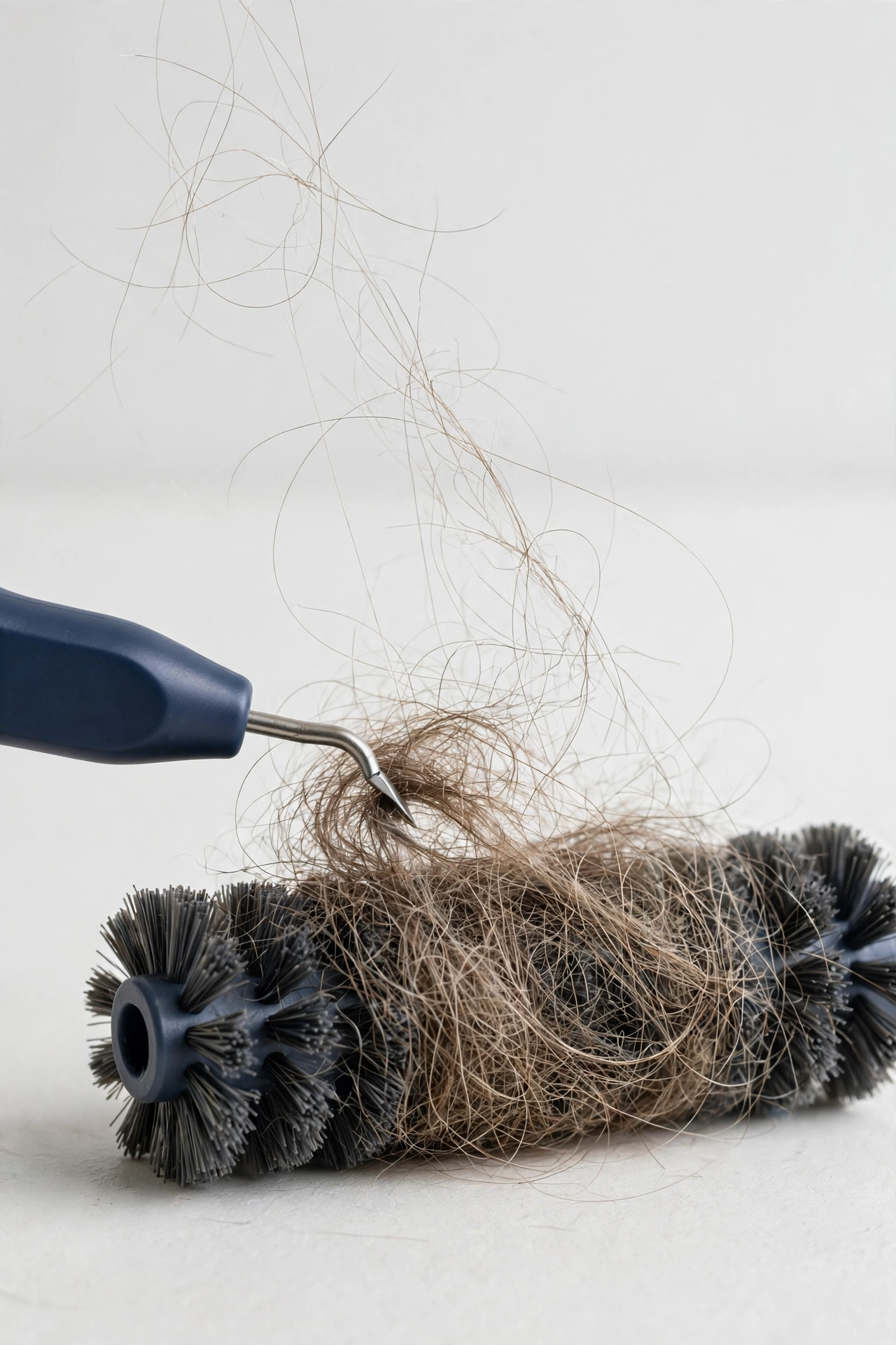 Pikk-it Hair Removal Tool