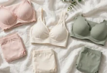 27 Bras And Undies Reviewers Call ‘Very Comfortable’