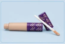 A Shopper in Their 60s Says This Viral Blurring Concealer Hides Their Dark Circles and Wrinkles ‘Like a Champ’