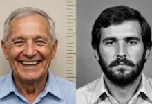 Bruce Davis, Charles Manson Follower, Dies In Prison at 83