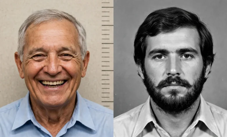 Bruce Davis, Charles Manson Follower, Dies In Prison at 83