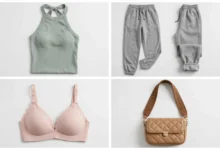 Amazon Is Quietly Unloading Fall Wardrobe Staples — Boots, Flats, Joggers, and More