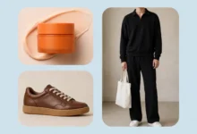 What to Buy at Amazon This Week: 13 Super Steep Deals on Ugg, Levi’s, and Dr. Scholl’s