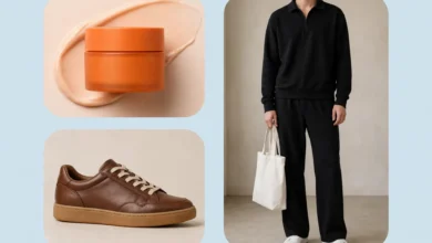 What to Buy at Amazon This Week: 13 Super Steep Deals on Ugg, Levi’s, and Dr. Scholl’s