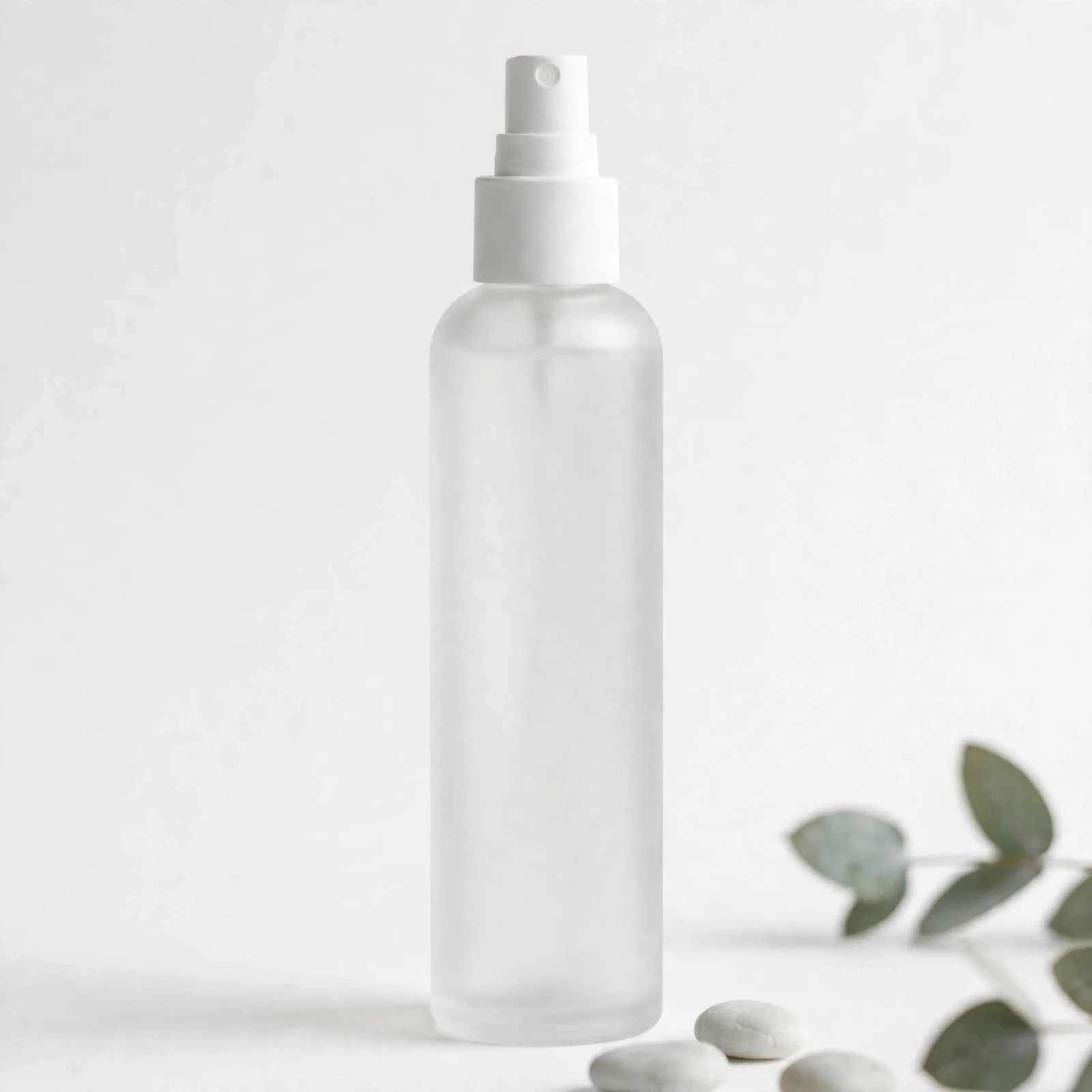 Dolce Glow Acqua Hydrating Self-Tanning Face Mist