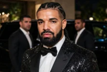 Drake’s ‘Lavish’ 40th Birthday Included Him Performing with Backstreet Boys, Giving Out M Cash Prize (Exclusive Source)