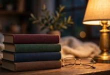 9 Books To Read Next If You Loved East Of Eden