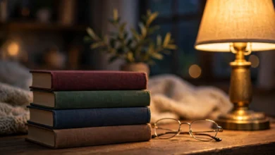 9 Books To Read Next If You Loved East Of Eden