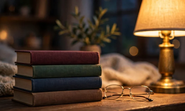 9 Books To Read Next If You Loved East Of Eden
