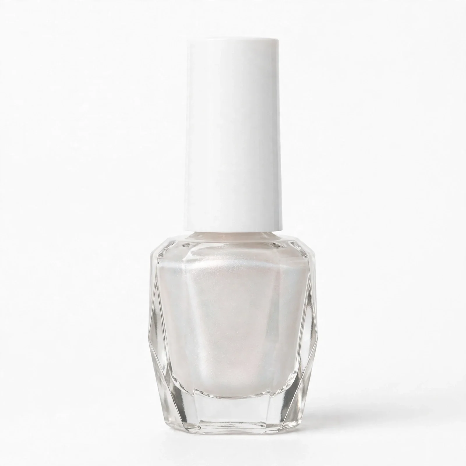 Essie Gel Couture Liquid Diamonds Nail Polish in Drip Drip