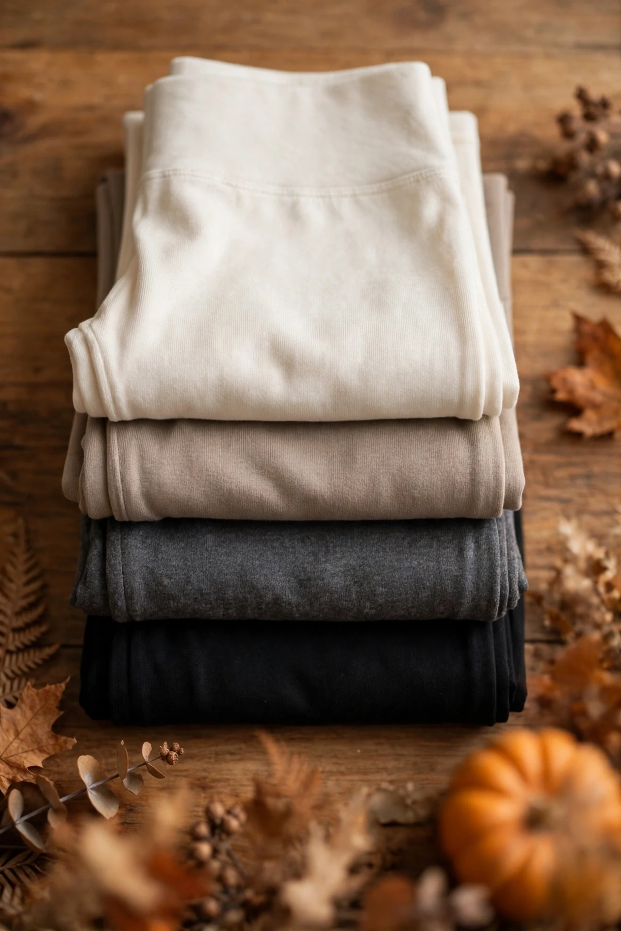 Colorfulkoala Dreamlux Leggings