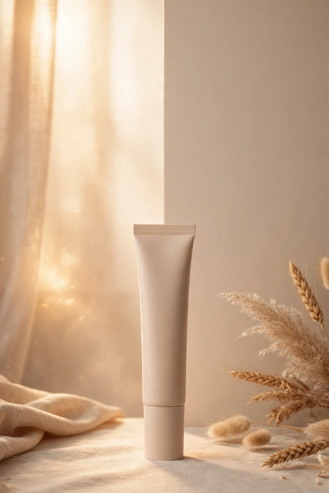 Maybelline Super Stay Lumi-Matte Foundation