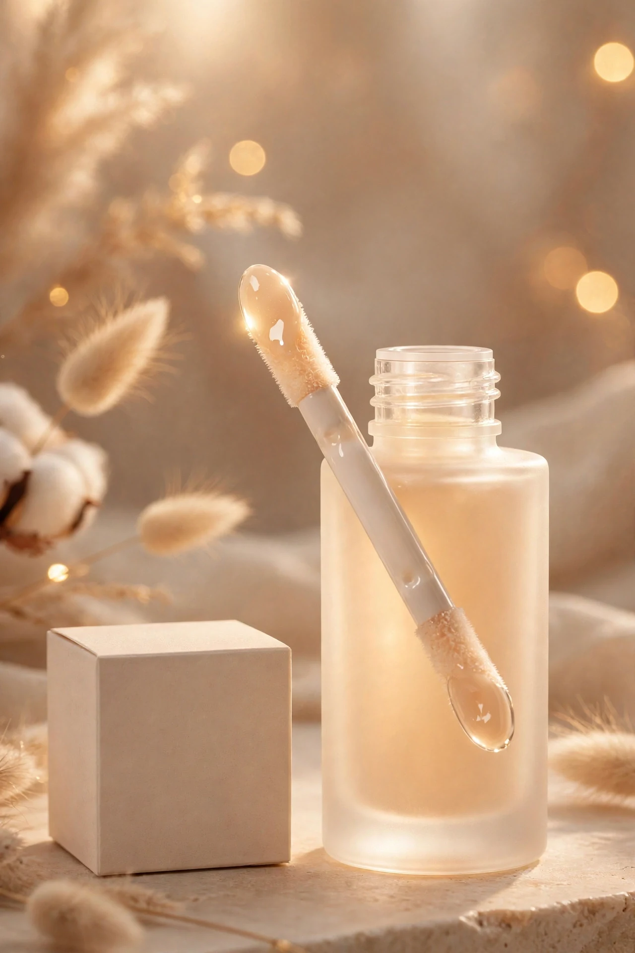 e.l.f. Halo Glow Liquid Filter