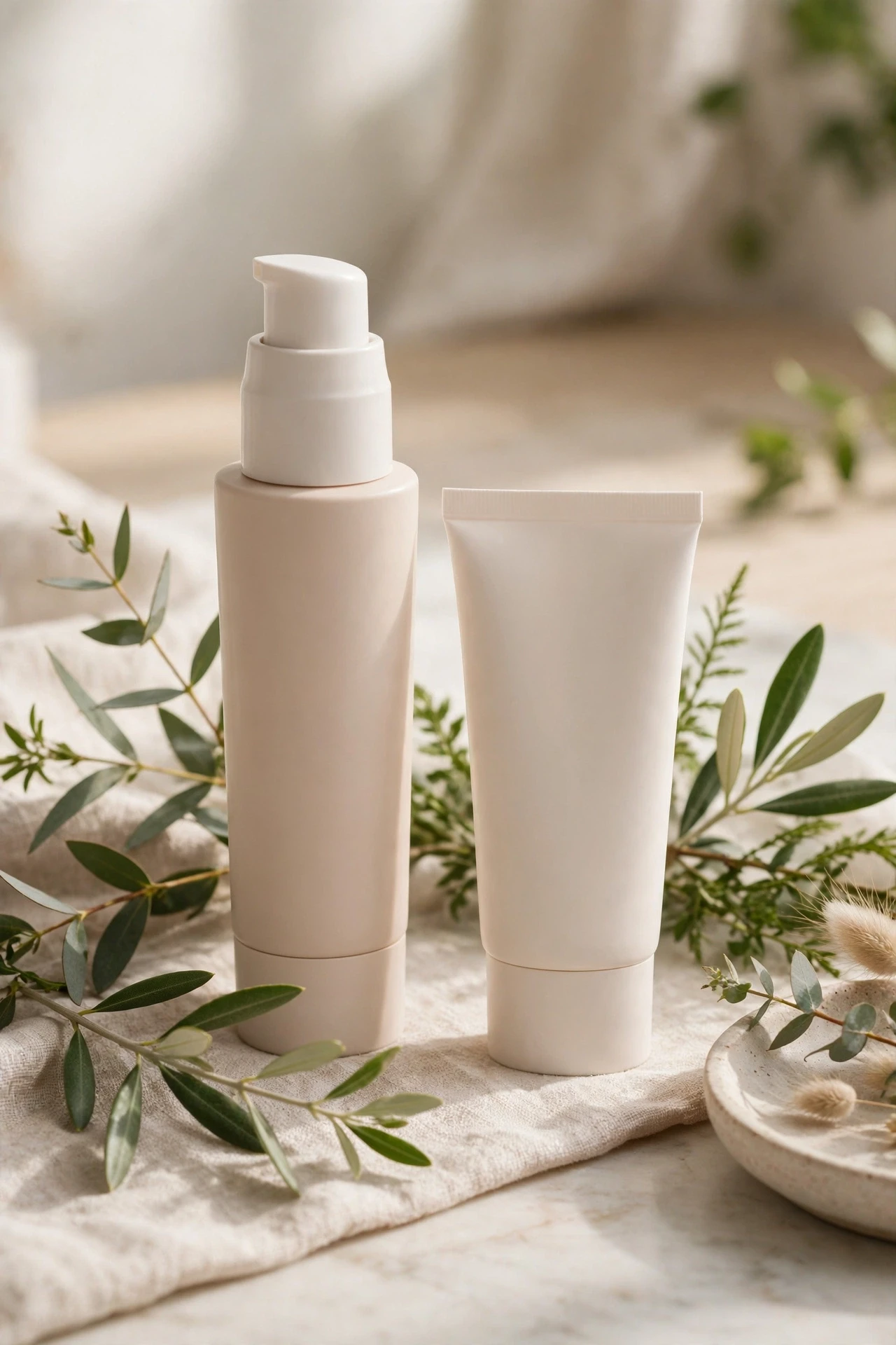 e.l.f. Camo CC Cream