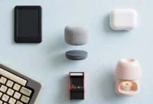 34 Gadgets, Gizmos, And Contraptions That Will Make You Go “Ooooh” When You Find Out They Exist