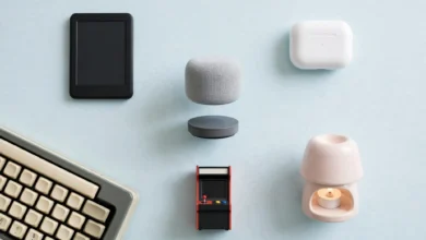 34 Gadgets, Gizmos, And Contraptions That Will Make You Go “Ooooh” When You Find Out They Exist