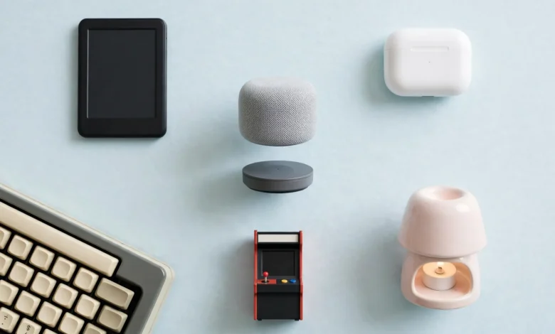 34 Gadgets, Gizmos, And Contraptions That Will Make You Go “Ooooh” When You Find Out They Exist