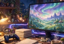 15 Video Games From 2023 That You Need To Put On Your To-Play List