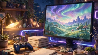 15 Video Games From 2023 That You Need To Put On Your To-Play List 15 Video Games From 2023 That You Need To Put On Your To-Play List