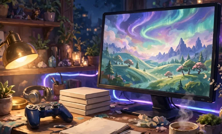 15 Video Games From 2023 That You Need To Put On Your To-Play List 15 Video Games From 2023 That You Need To Put On Your To-Play List