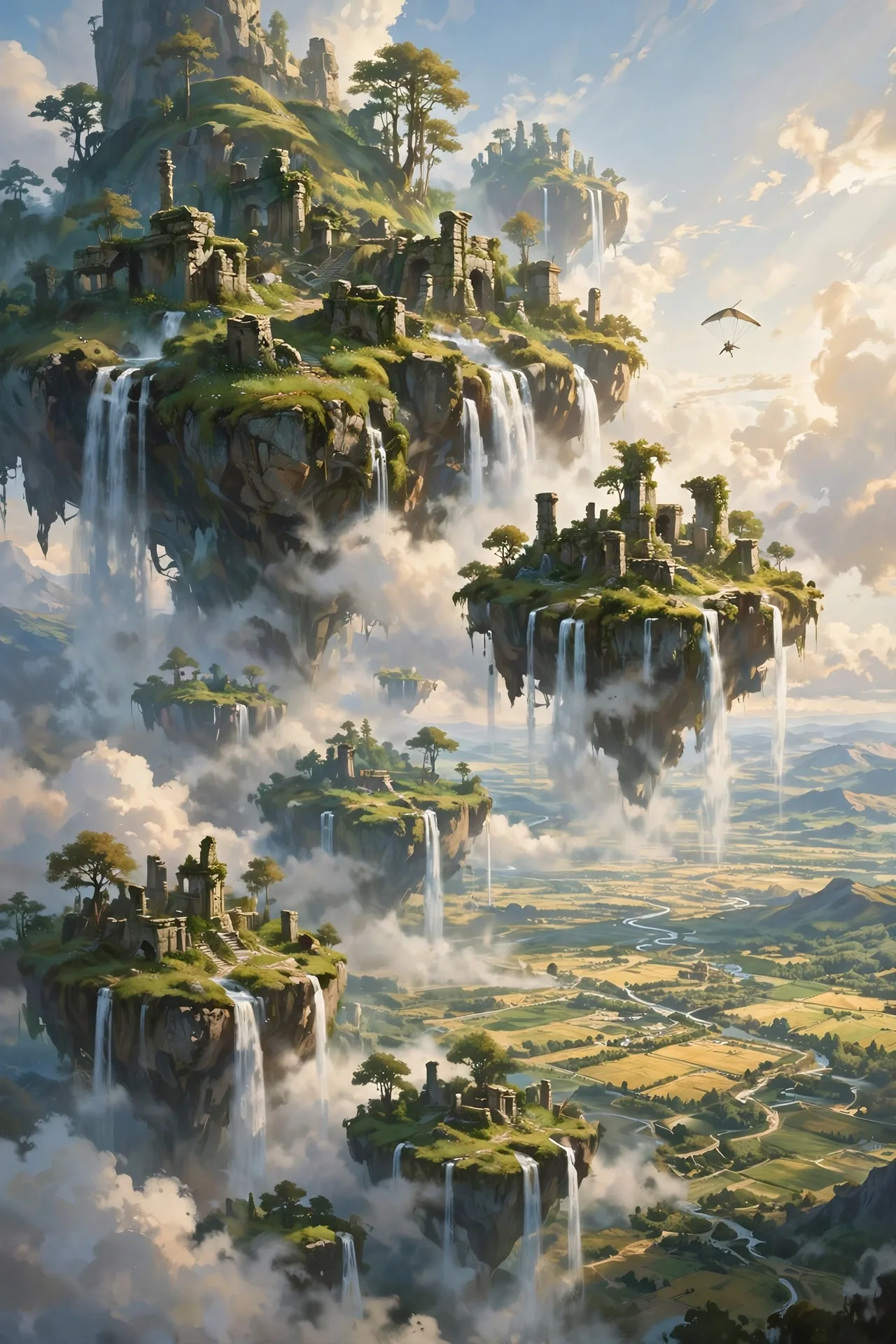 The Legend of Zelda: Tears of the Kingdom