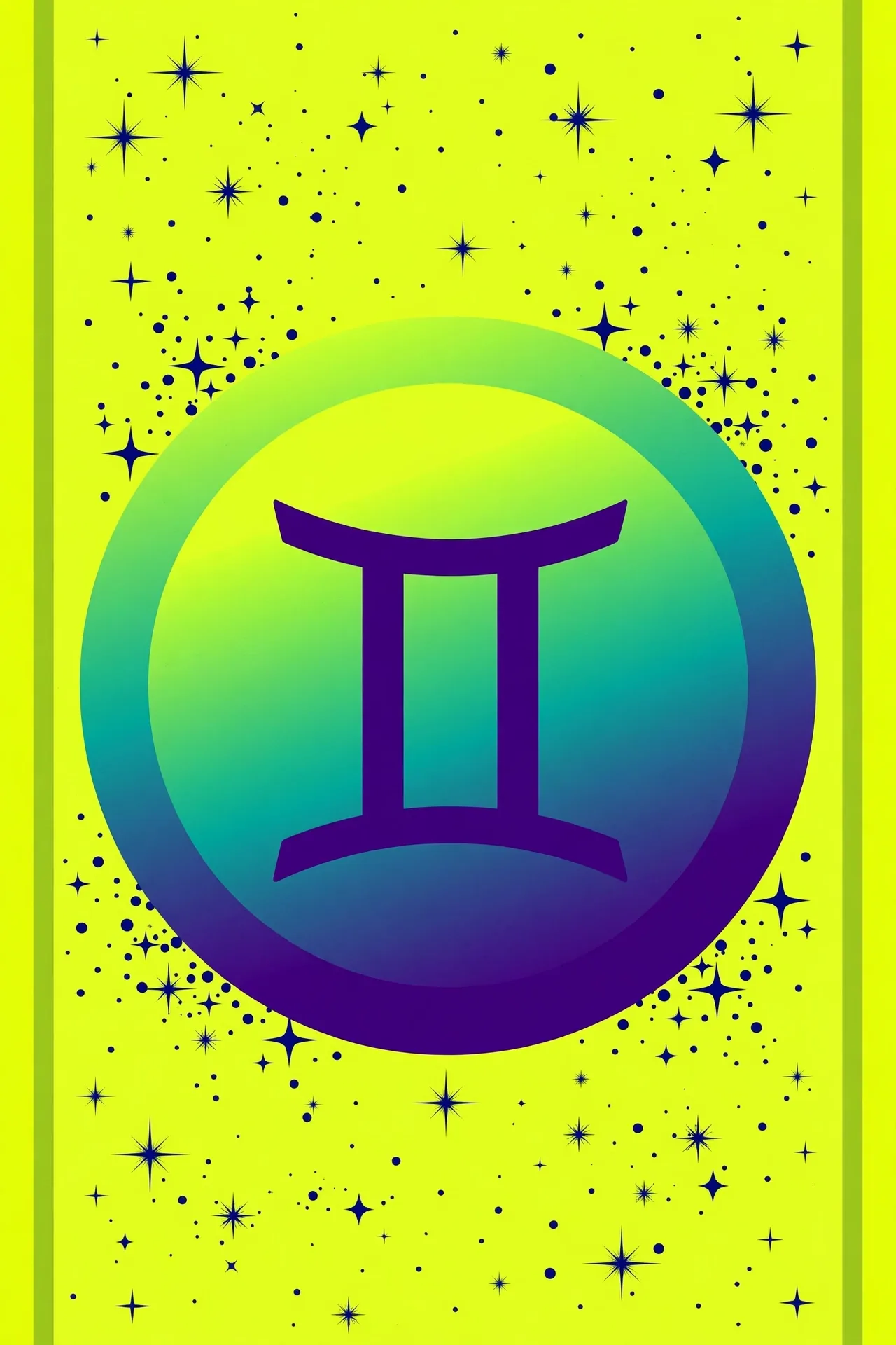 Gemini horoscope for Venus Retrograde entering Libra