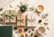 33 Gift Ideas So Cool That, Oops, You May Need One Too