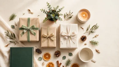 33 Gift Ideas So Cool That, Oops, You May Need One Too