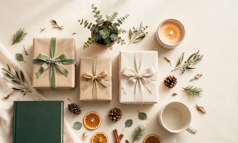 33 Gift Ideas So Cool That, Oops, You May Need One Too