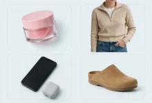 10 Dated Gift Trends You Should Skip This Year — and What to Give Instead to Actually Impress