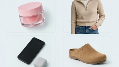 10 Dated Gift Trends You Should Skip This Year — and What to Give Instead to Actually Impress