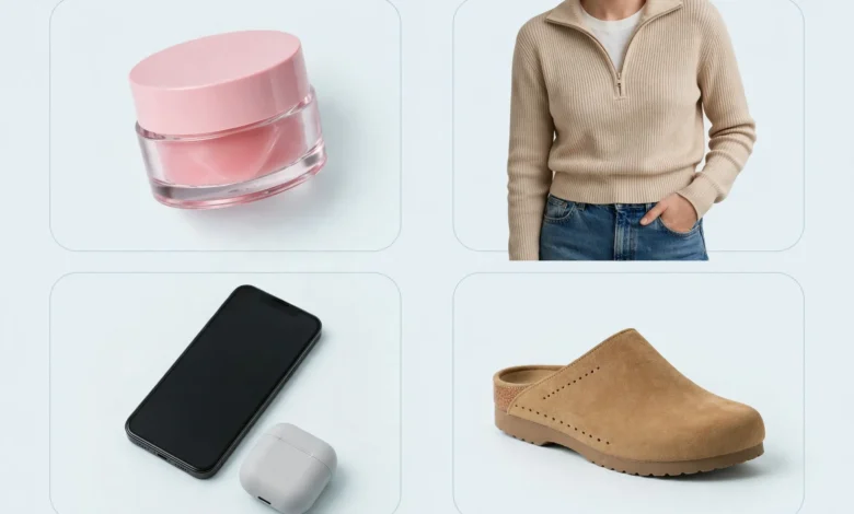 10 Dated Gift Trends You Should Skip This Year — and What to Give Instead to Actually Impress 10 Dated Gift Trends You Should Skip This Year — and What to Give Instead to Actually Impress