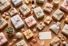 27 Personal Gifts That Feel Thoughtful And Unique