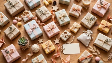 27 Personal Gifts That Feel Thoughtful And Unique