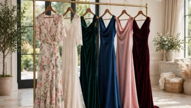 27 Amazon Wedding Guest Dresses Women Over 40 Love 27 Amazon Wedding Guest Dresses Women Over 40 Love