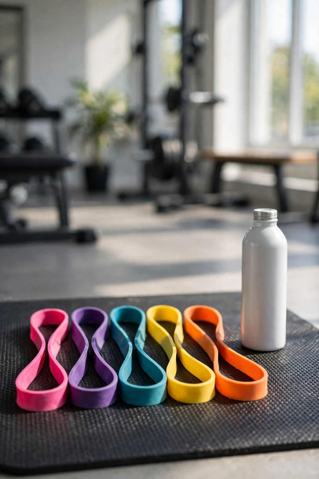 Resistance Bands