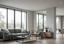 23 Modern Home Trends People Absolutely Hate — Do You Agree?