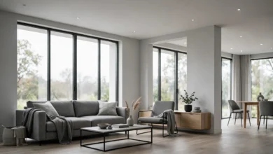 23 Modern Home Trends People Absolutely Hate — Do You Agree? 23 Modern Home Trends People Absolutely Hate — Do You Agree?