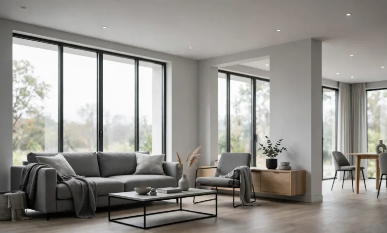 23 Modern Home Trends People Absolutely Hate — Do You Agree?