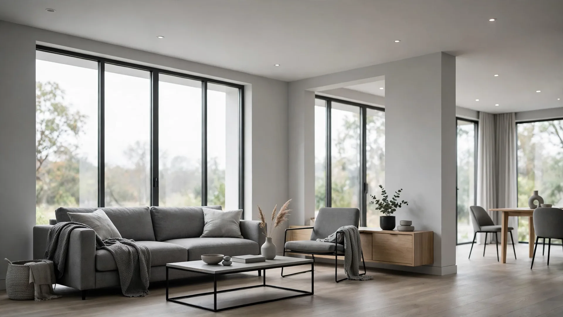23 Modern Home Trends People Absolutely Hate — Do You Agree?