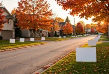 Canadian Man Wins Election By Simply Being Honest