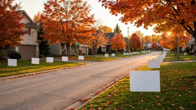 Canadian Man Wins Election By Simply Being Honest
