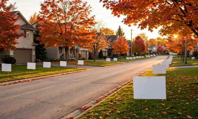 Canadian Man Wins Election By Simply Being Honest Canadian Man Wins Election By Simply Being Honest