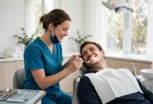 Dentists Are Begging You Not To Do Any Of These 9 Habits, And You Might Be Guilty Of At Least 1 Without Even Realizing It
