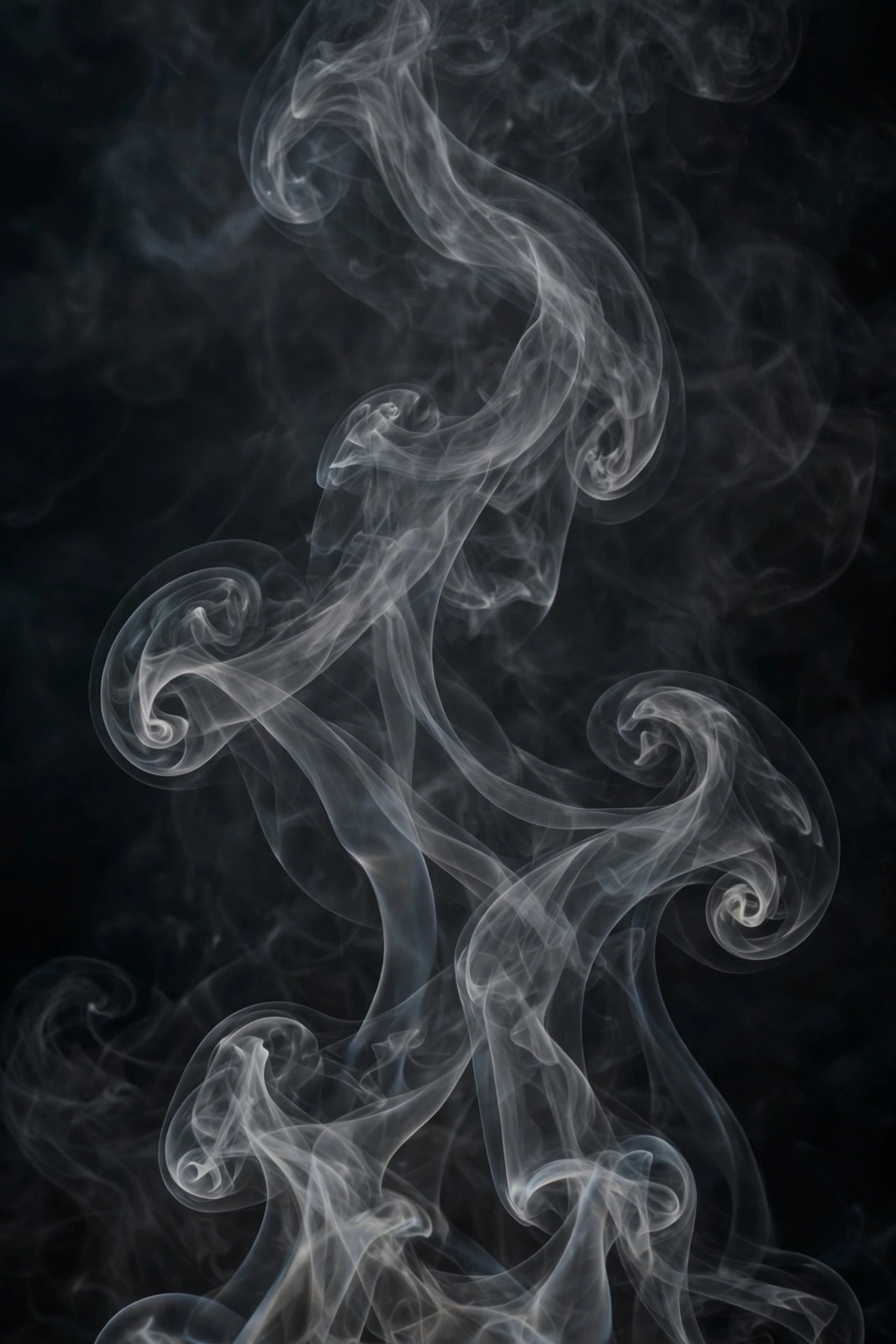 Smoking And Tobacco Use