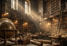 17 Historical “Facts” You Believed Your Whole Life That Are Actually Completely False