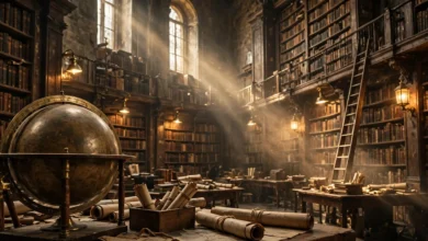 17 Historical “Facts” You Believed Your Whole Life That Are Actually Completely False 17 Historical “Facts” You Believed Your Whole Life That Are Actually Completely False