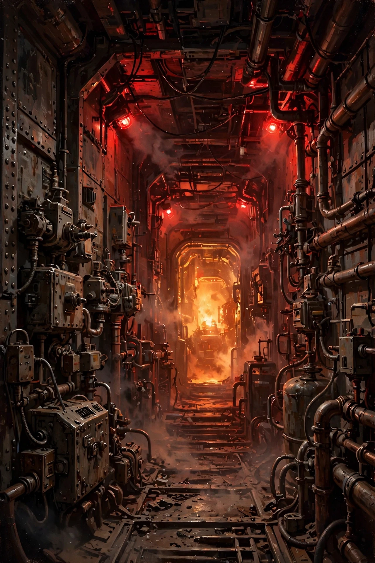 Doom — The Classics Collection (PS4)